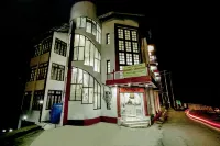 Hotel Himgiri