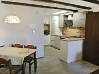 Residenza Chesa Margun 14-7