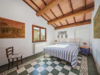 Villa le Stelle
