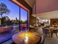 Le Domaine des Vanneaux Golf & Spa - MGallery Collection Hotels in Asnieres-sur-Oise
