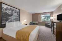 Super 8 by Wyndham Sturgis Hotels in Sturgis