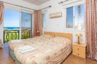 Villa Sotiroula in Agia Marina Chrysochous