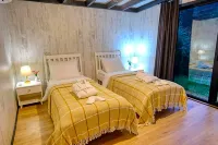 World Dreams Sapanca