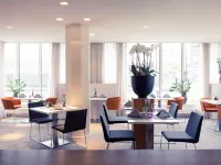 Mercure Hotel Nijmegen Centre