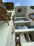 Hotel Casa Justina Hotels in Puerto angel