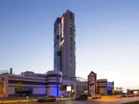 Ramada Encore by Wyndham Izmir Hotels near Balcova