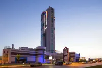 Ramada Encore by Wyndham Izmir - Pet friendly