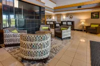 Drury Inn & Suites Hayti Caruthersville - pet friendly