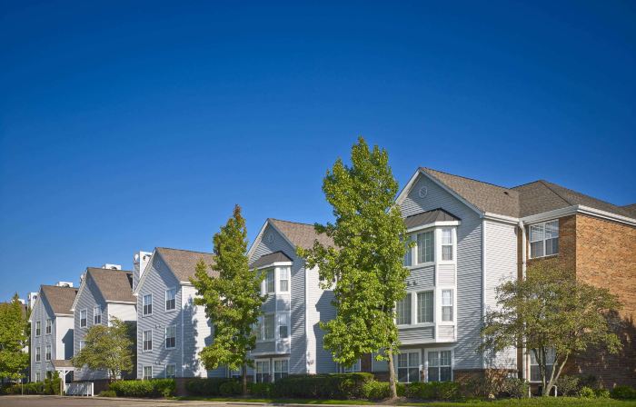 Sonesta ES Suites Cincinnati - Sharonville East