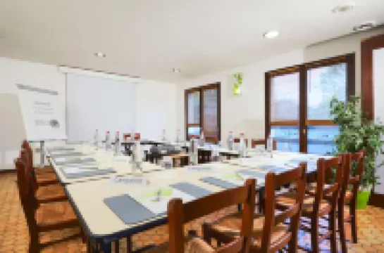 カンパニール メッツ エスト - テクノポル