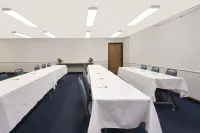 貝斯特韋斯特北灣汽車旅館 威奇托福爾斯住宿飯店