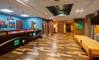 Best Western Plus Chain of Lakes Inn  Suites