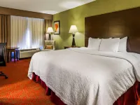 Best Western Northgate Inn Hotels in Gray County