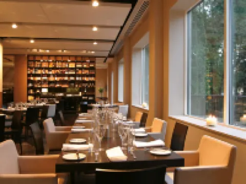 Park Plaza Cardiff Hotels in Castle