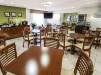 Sleep Inn North Scottsdale Near Mayo Clinic Hotels near Desert View