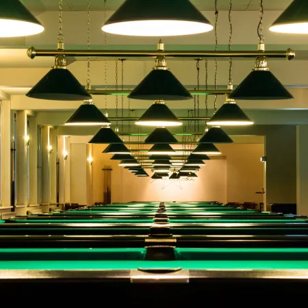 Hotel an der Oper