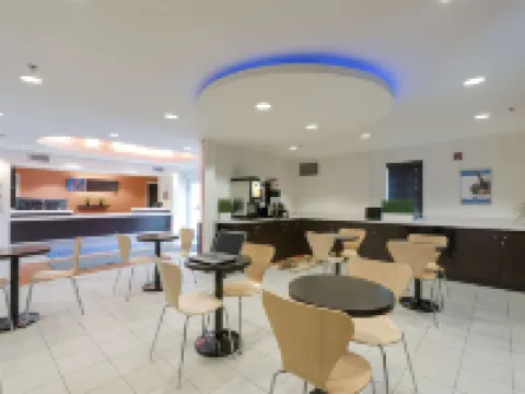 Motel 6 Brandon, MB Hoteles en Brandon