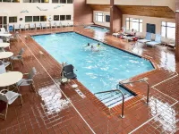 The Inn on Lake Superior Hotels in Duluth