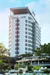 Radisson Blu M'Bamou Palace Hotel, Brazzaville Hotels in 
