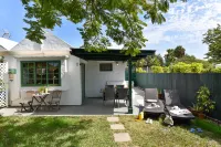 Cozy Bungalow Playa Flor Maspalomas Hotels near Palmitos Park