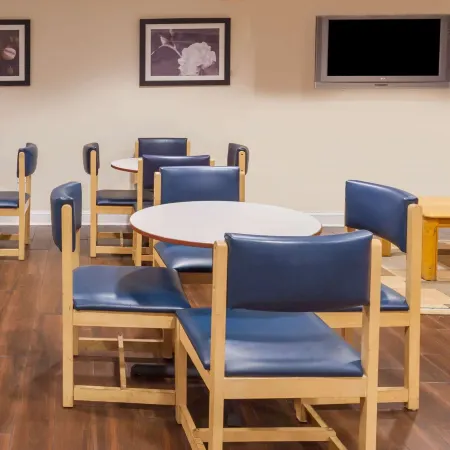 Microtel Inn & Suites by Wyndham Conyers Atlanta Area