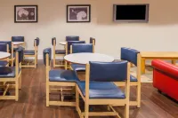 Microtel Inn & Suites by Wyndham Conyers Atlanta Area Hotels in Conyers