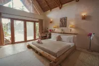 The Nest Boutique Resort Hotels in 
