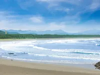 Pleasant Hyuga - 3-Star