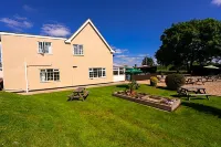 The Haven Inn Hotels in Hessle