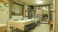 Minshuku Suginosato