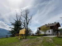 Renard Hotels near Castello Reale di Sarre