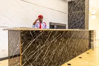Forte Seasons Genting GEO38 Hotels in Genting Highlands