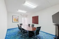 Allentown Park Hotel, Ascend Hotel Collection Hotels in Breinigsville