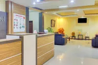 TW Hotel Hotel di Gekbrong