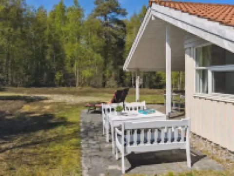 "Sörine" - 2km from the Sea