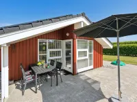 "Inge" - 300m from the Sea
