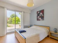 Villa les Cygnes