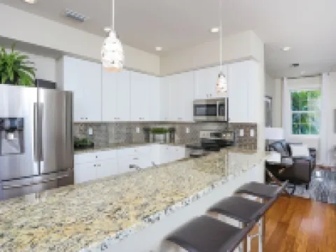 Paradise Beach House Managed by Beach Retreats