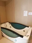 Dream World Resort - รีสอร์ท