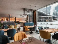 Falkensteiner Family Resort Lido l 4 Star Superior Hotel a Chienes