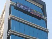 Divine View Hotels near Maa Kamakhya Temple