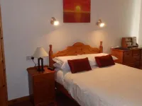 Clifford´s Ocean View B&B Hotels in Cahersiveen