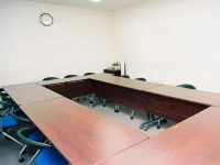 Toyoko Inn Hokkaido Tomakomai Ekimae Hotels in Tomakomai