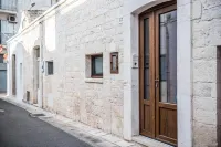 B&B Panaro