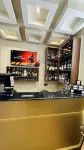 Marrone Hotel Tsaghkadzor - bar