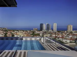 Elkonin Tel Aviv - MGallery Hotel Collection