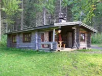Peltotupa Hotels in Asikkala