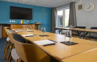 Holiday Inn Express Peterborough Các khách sạn ở Orton Waterville