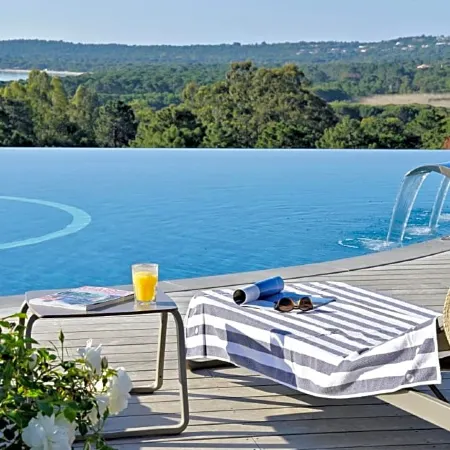 Hotel U Paesolu