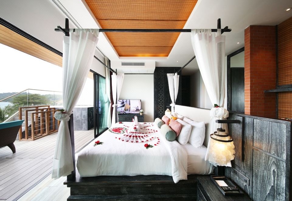 4. 아난야 리페 리..